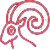 minyonlar_koc