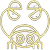 minyonlar_yengec