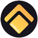 dafmix_team