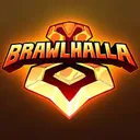 minyonlar_brawhalla
