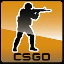 minyonlar_csgo
