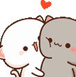 ayi
