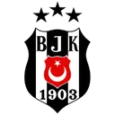 leosa_bjk