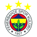 leosa_fb