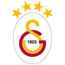 leosa_gs