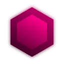 leosa_pembe