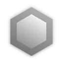 leosa_gri