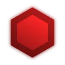 leosa_krmz