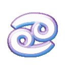 leosaburc