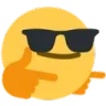 nice
