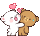 galaxy_hug3