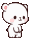 galaxy_sorry