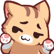 4_catcute