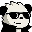2_panda_havali