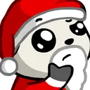 2_panda_noel
