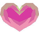 heart2