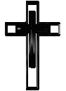 4_