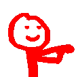 Nah