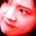 jisooangry