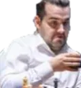 blundergorunceben