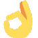 vc_Mq