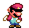 vc_Mario