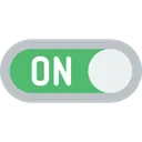 onbutton