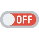 offbutton