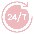 supremehomies_247