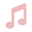supremehomies_music