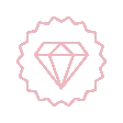 supremehomies_premium
