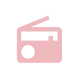 supremehomies_radio