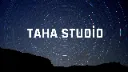 tahastudio