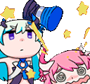 dovusYokai