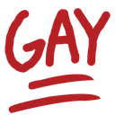 gays