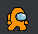amogusus