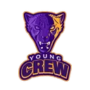 Yc