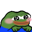 uwu