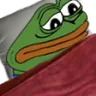 uykulupepe