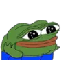 asikpepe