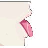 lick
