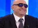 sinanengin2