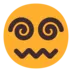 basimdondu