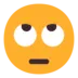 bilmom