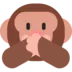 bilmiyorum