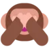 grmedim