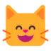 grincat
