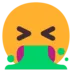 kusuyomkusuyom