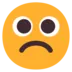 mutsuzadam