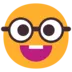 nerd